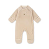 Konges Slojd  - Onesie Safa, Onesies, Konges Slojd, Keekabuu