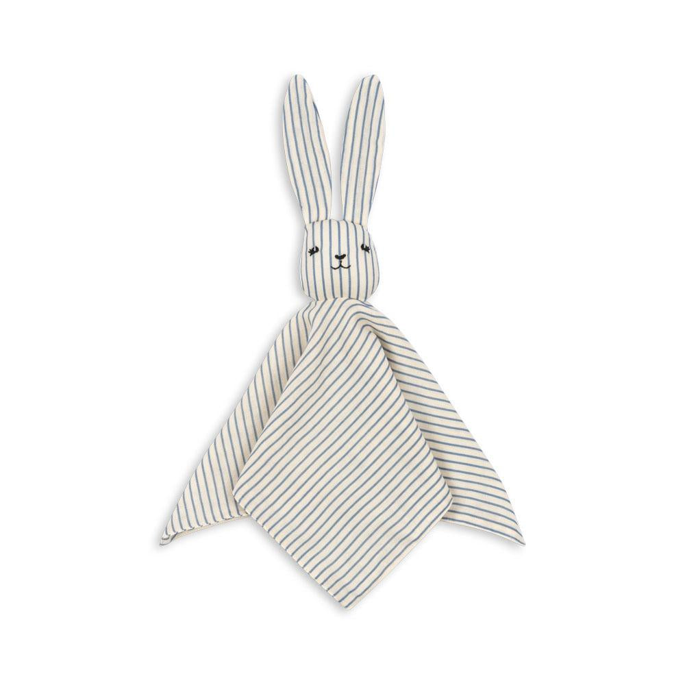 Konges Slojd - Knuffeldoek Sleepy Rabbit