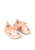 Konges Slojd  - Zwemschoenen - Merle, Zwemschoenen, Konges Slojd, Keekabuu