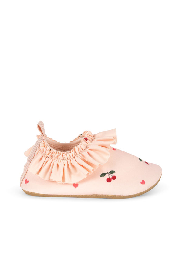 Konges Slojd  - Zwemschoenen - Merle, Zwemschoenen, Konges Slojd, Keekabuu
