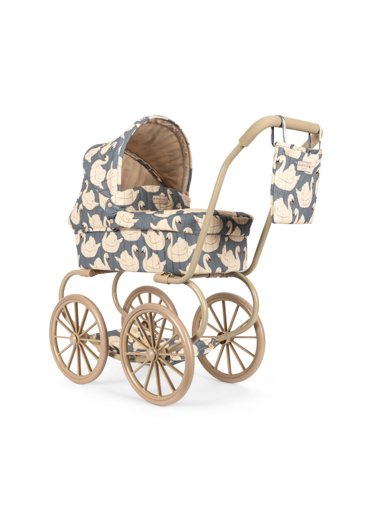 Konges Slojd - Doll's pram Fiola - (1-3 years)