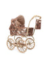 Konges Slojd - Minnie-Puppenwagen