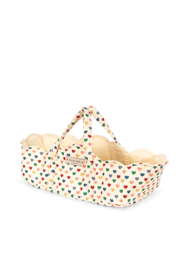 Konges Slojd - Doll Carrier - Doll Lift
