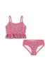 Konges Slojd - Bikini Monica - Fandango, Bikini, Konges Slojd, Keekabuu