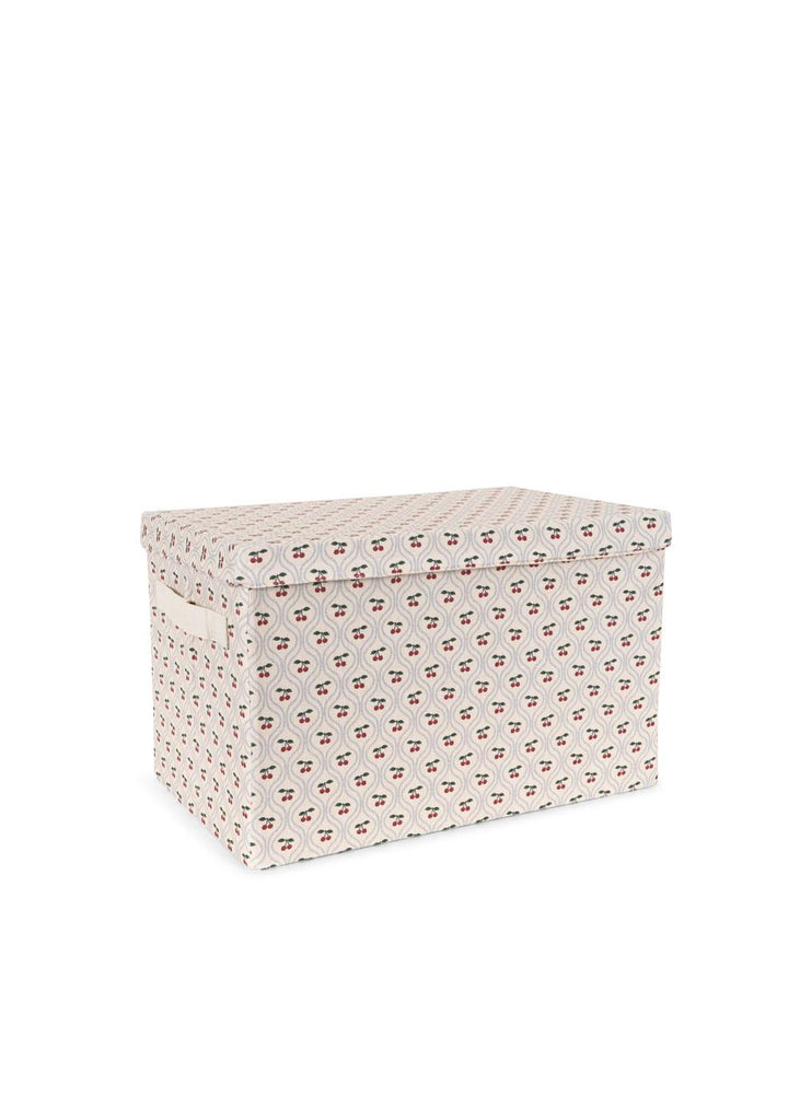 Konges Slojd - Paniers de rangement (Lot de 2) (copie)