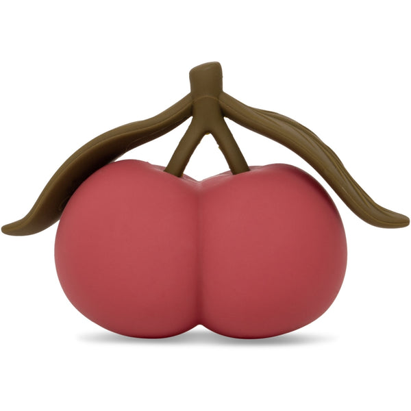 Konges Slojd - Nachtlampje Cherry, Nachtlampen, Konges Slojd, Keekabuu