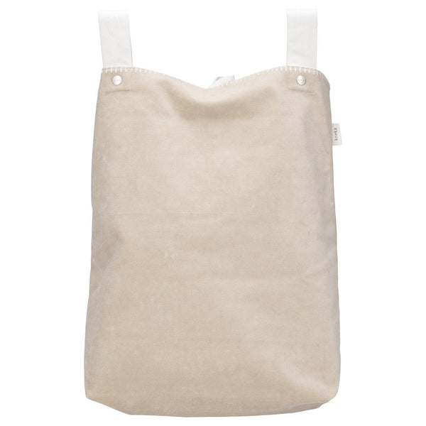 Koeka - Boxzak Oddi, Boxzak, Koeka, Keekabuu