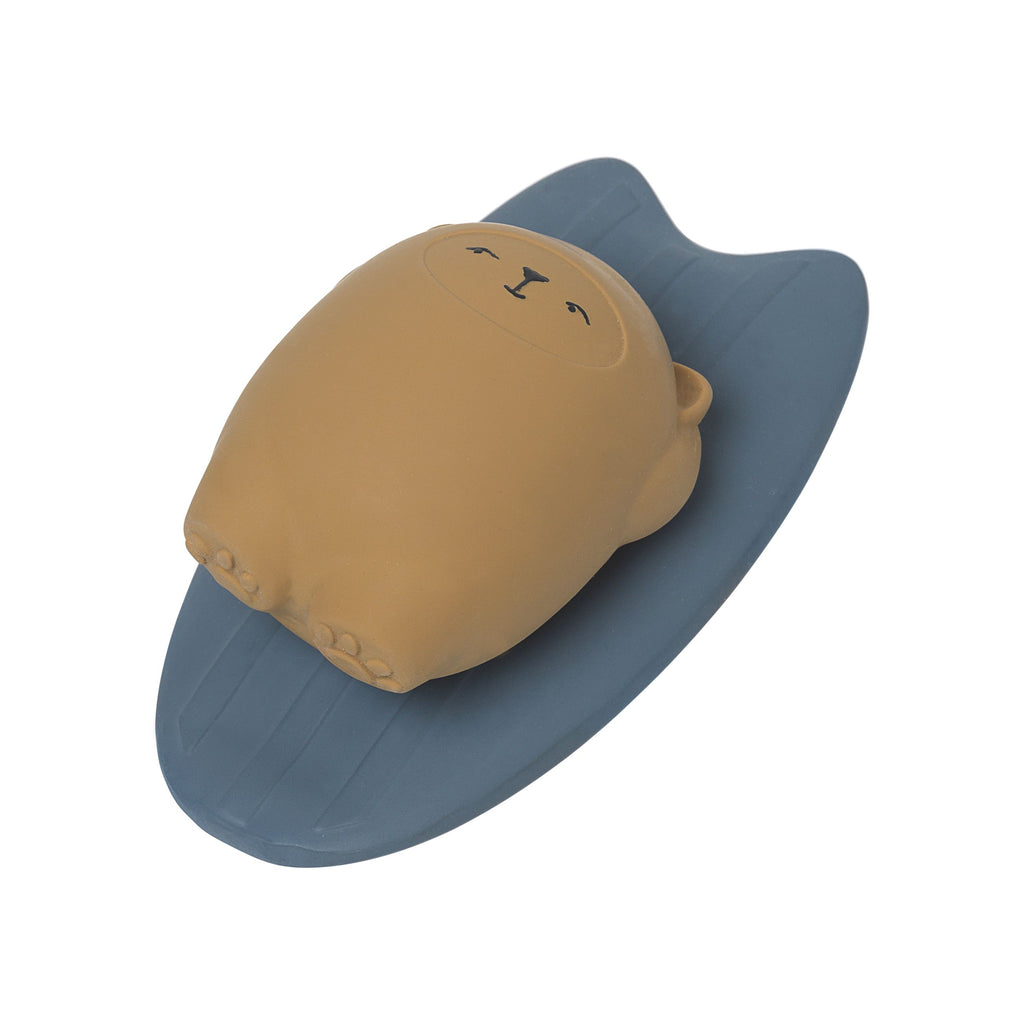 Fabelab - Badspeelgoed - Bob de beer, Badspeelgoed, Fabelab, Keekabuu