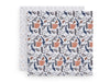 Jollein - Hydrofiele Multidoeken - (115x115cm) 2 pack, Hydrofiele doeken, Jollein, Keekabuu