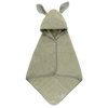BIBS - Badcape Kangaroo, Badcapes, Bibs, Keekabuu