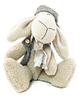 Alwero -  Knuffel Heep, Knuffels, Alwero, Keekabuu