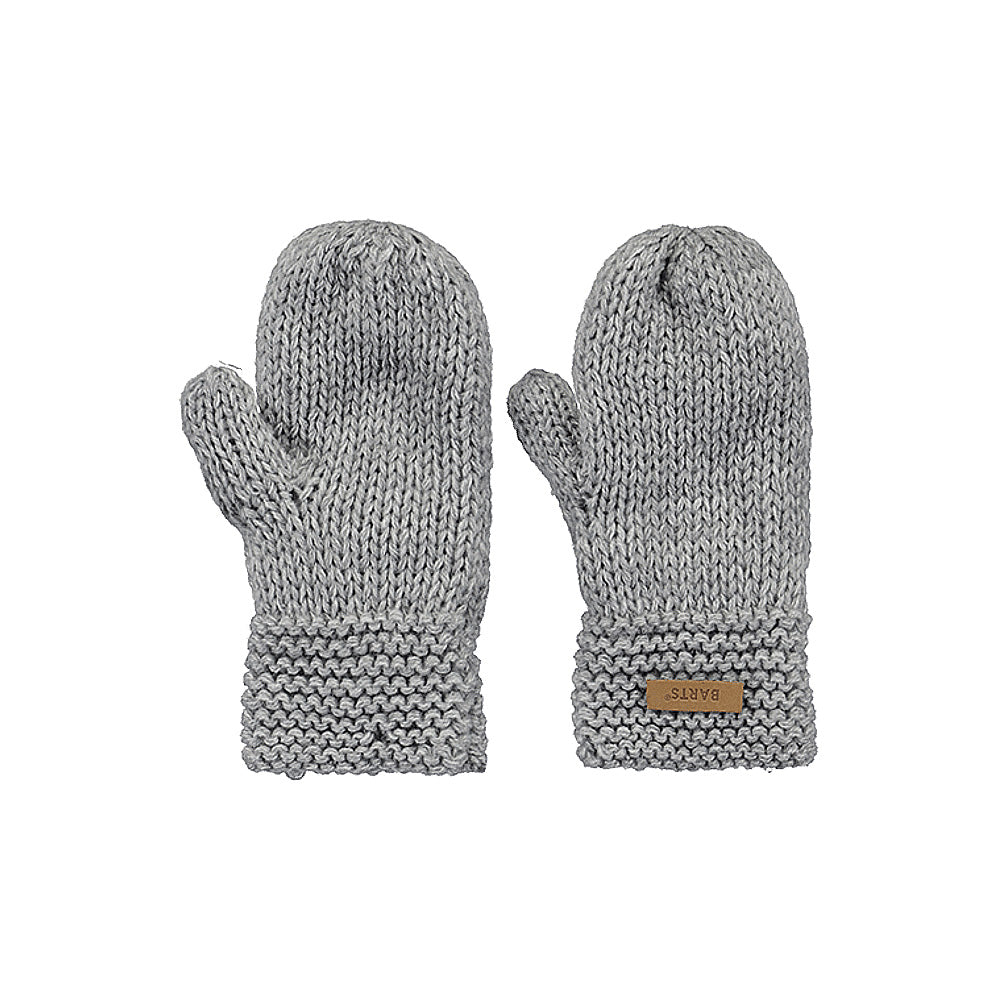 Barts -  Baby Wanten Yuma, Accessoires, Barts, Keekabuu