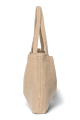 Studio Noos - Luiertas Mom-Bag Wool, Luiertassen, Studio Noos, Keekabuu