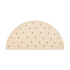 Mushie - Siliconen Placemats, Placemats, Mushie, Keekabuu