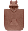 BIBS - Badponcho Kangaroo, , Keekabuu, Keekabuu