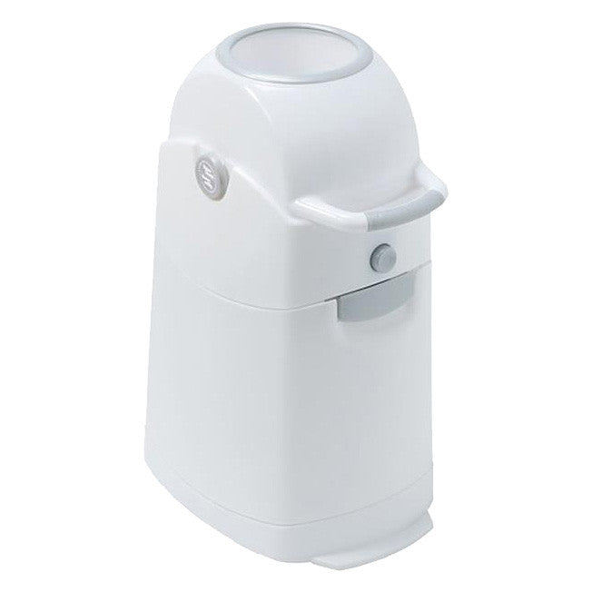 DiaperChamp Luieremmer Classic, Luieremmers, DiaperChamp, Keekabuu