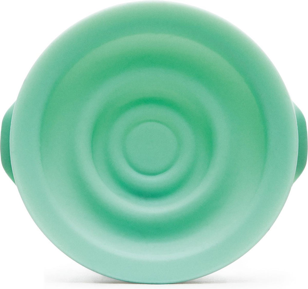 Elvie - Pump Afsluiters Voor De Elvie Pump - Pak van 2 Stuks, Kolfaccessoires, Elvie, Keekabuu