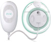Elvie Stride Single - Handsfree Elektrische Borstkolf, Borstkolven, Elvie, Keekabuu