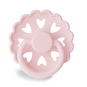 Frigg - Fairytale Latex Fopspeen, , Frigg, Keekabuu