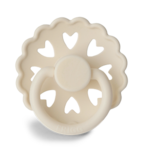 Frigg - Fairytale Latex Fopspeen, , Frigg, Keekabuu