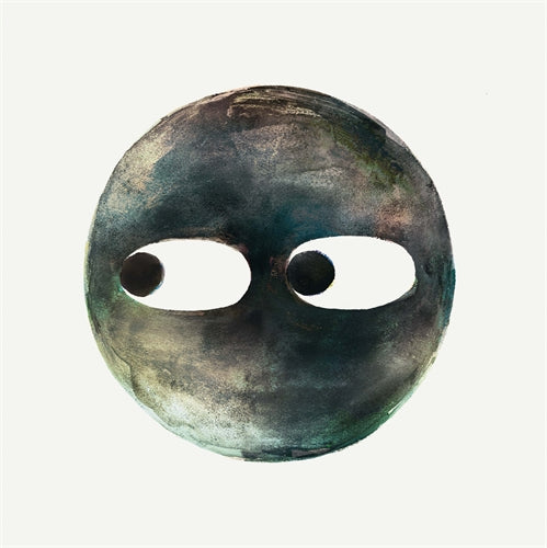 Gottmer Kinderboeken -  Cirkel, Peuterboeken, Gottmer, Keekabuu