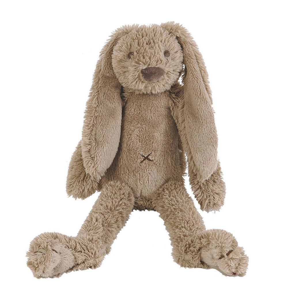 Happy Horse  - Knuffel Rabbit Richie (28cm), Knuffels, Happy Horse, Keekabuu