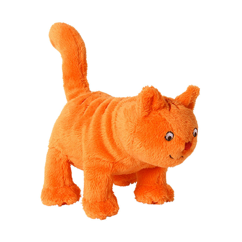 Happy Horse Knuffel Dikkie Dik - Speelgoed en Cadeaus