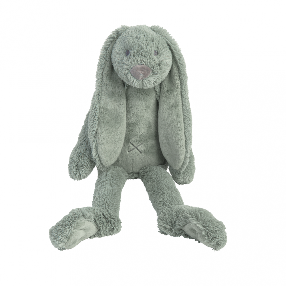 Happy Horse - Knuffel Rabbit Richie (38cm), Knuffels, Happy Horse, Keekabuu