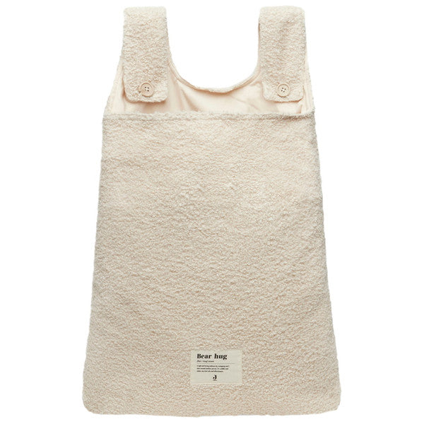 Jollein - Boxopbergzak - Boucle, Opbergen, Jollein, Keekabuu