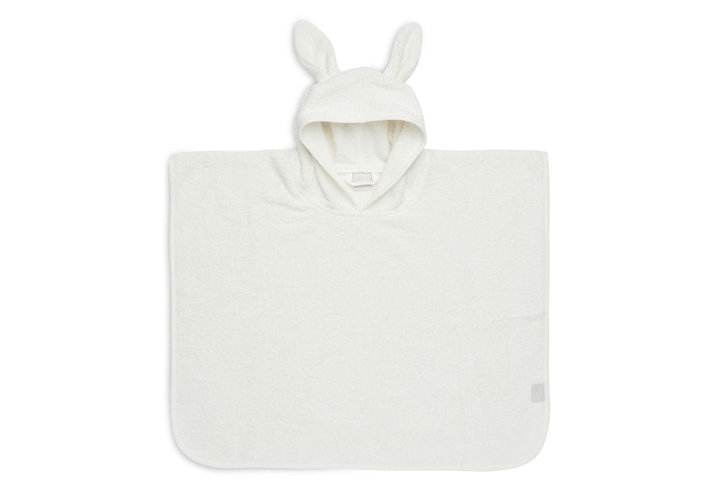 Jollein - Badponcho, Badcapes, Jollein, Keekabuu