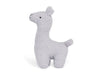 Jollein - Knuffel XL Lama, Knuffels, Jollein, Keekabuu