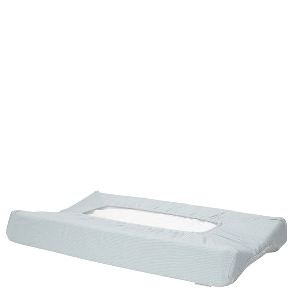 Koeka - Aankleedkussenhoes Cairo, Aankleedkussenhoezen, Koeka, Keekabuu