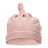 Koeka -  Baby Mutsje Royan, Babymutsjes, Koeka, Keekabuu