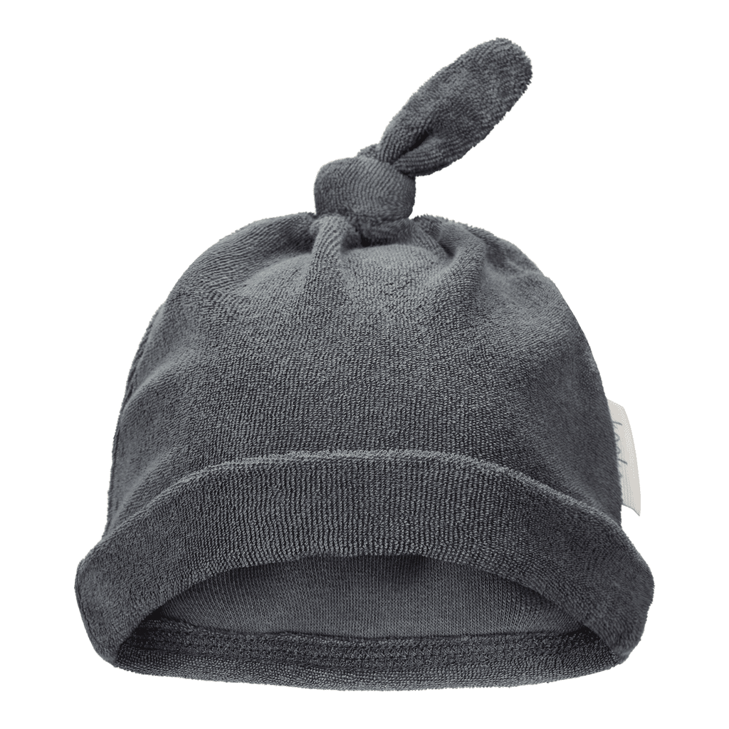 Koeka -  Baby Mutsje Royan, Babymutsjes, Koeka, Keekabuu