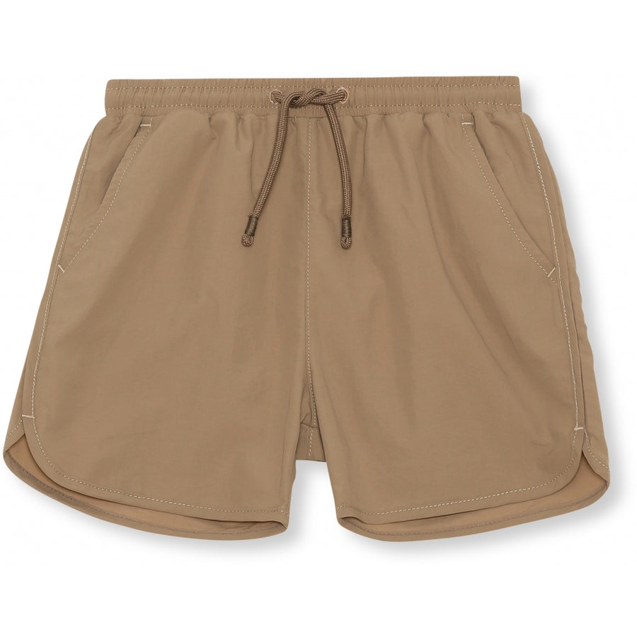 Konges Sløjd -  Asnou Zwembroek, Zwembroek, Konges Slojd, Keekabuu