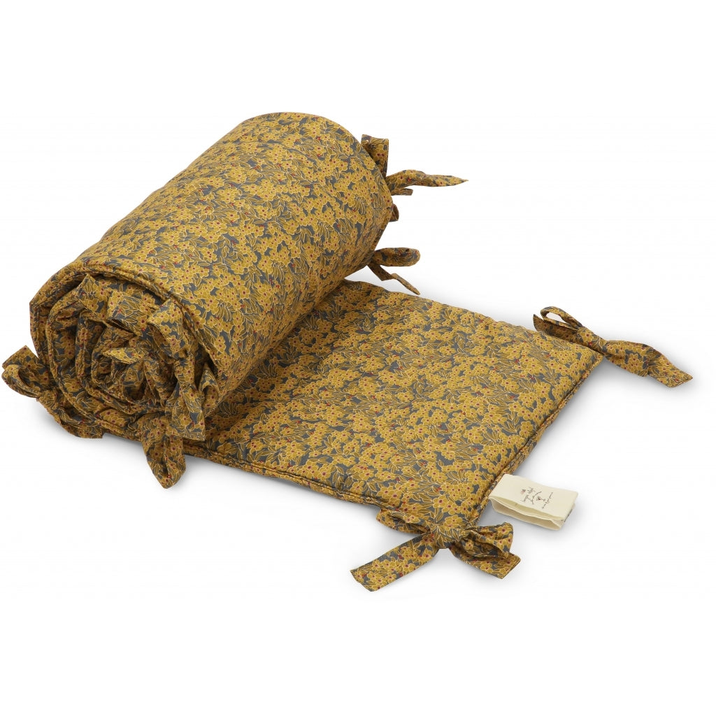 Konges Sløjd -  Bedomrander Wieg, Bedomrander, Konges Slojd, Keekabuu