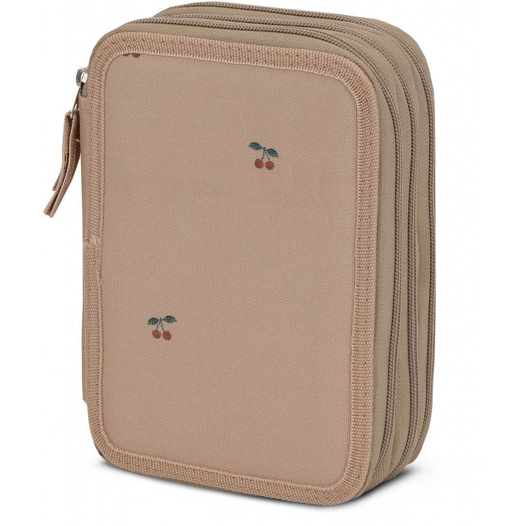 Konges Sløjd - Etui Nush, , Konges Slojd, Keekabuu