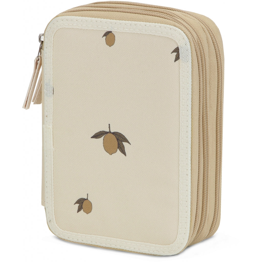 Konges Sløjd - Etui Nush, , Konges Slojd, Keekabuu