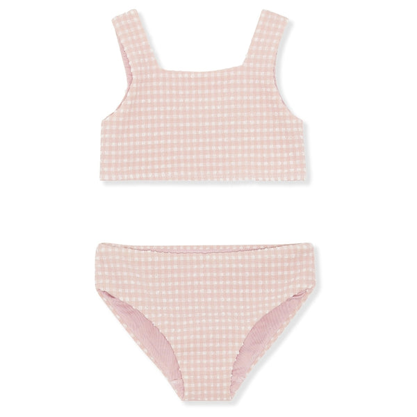 Konges Sløjd - Bikini Fresia, Zwemkleding, Konges Slojd, Keekabuu