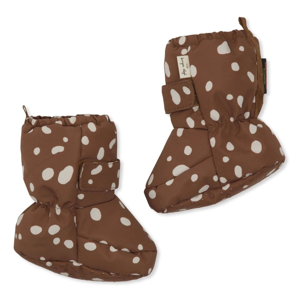 Konges Sløjd - Nohr Snow Boot, Sneeuwschoenen, Konges Slojd, Keekabuu