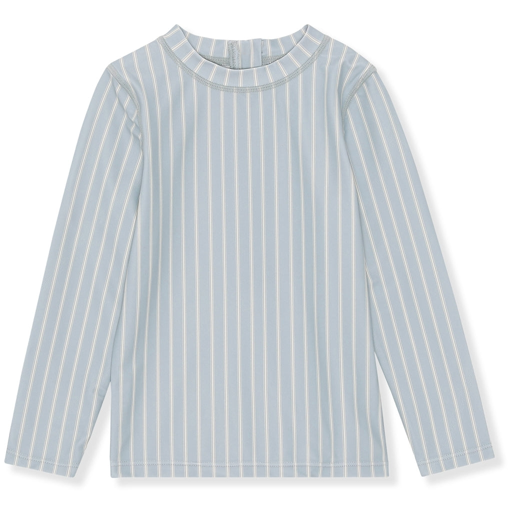 Konges Sløjd  - UV  T-shirt, Zwemkleding, Konges Slojd, Keekabuu