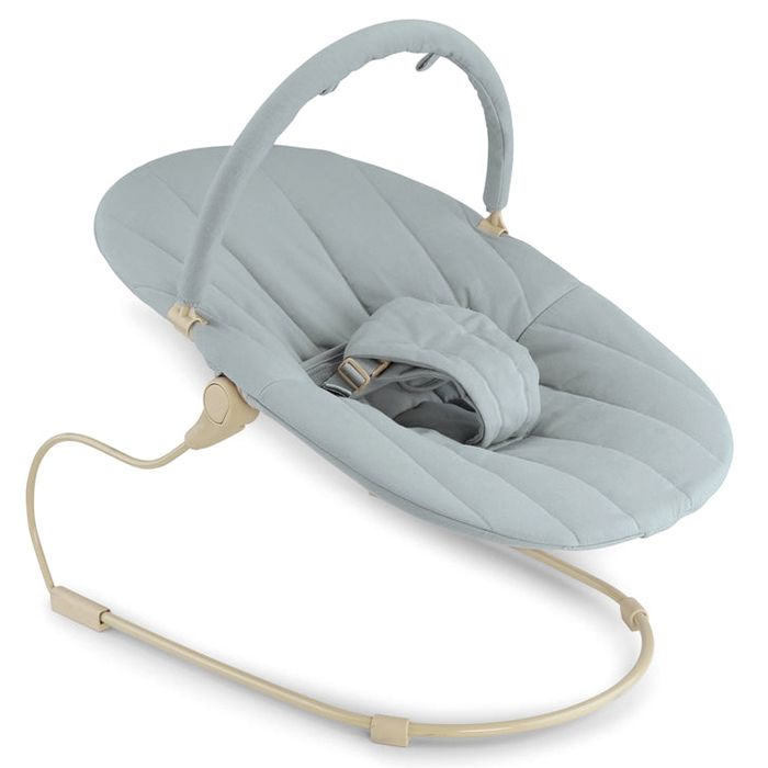 Konges Sløjd - Wipstoeltje Leo, Wipstoelen, Konges Slojd, Keekabuu