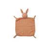 Liewood - Agnete Knuffeldoek, Knuffeldoekjes, Liewood, Keekabuu