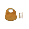 Liewood - Baby Eetset Aspen  (3-delig), Baby Eetset, Liewood, Keekabuu