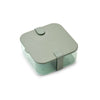 Liewood - Lunchbox Carin, Lunchboxen, Liewood, Keekabuu