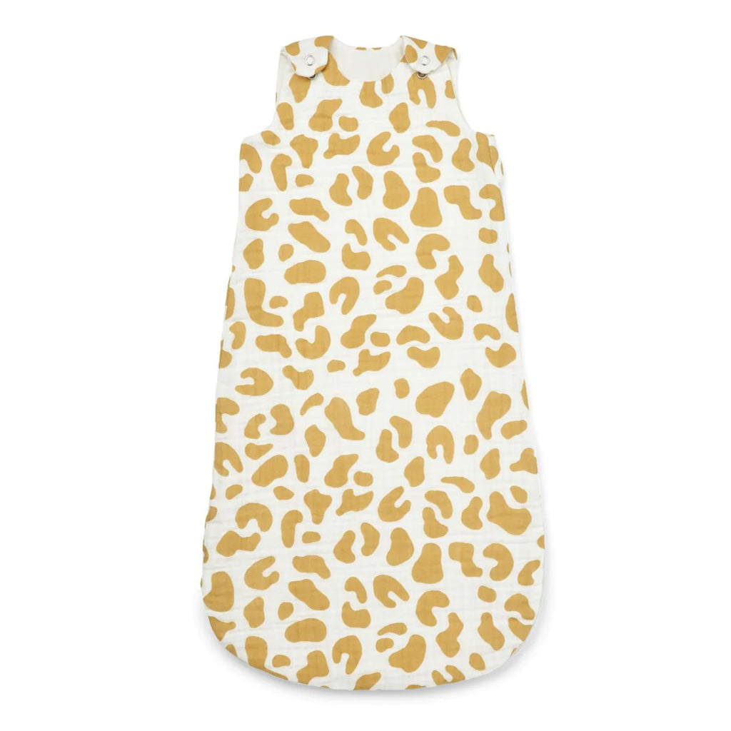 schlafsack liewood Liewood