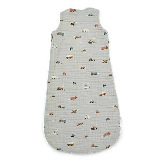 schlafsack liewood Liewood