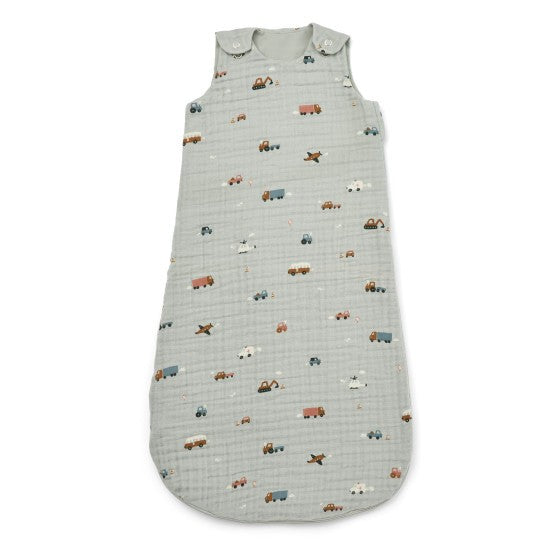 schlafsack liewood Liewood