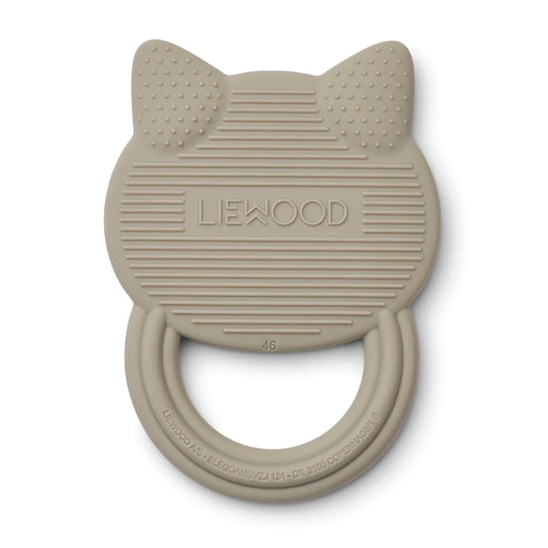 Liewood - Gemma Bijtring, , Liewood, Keekabuu