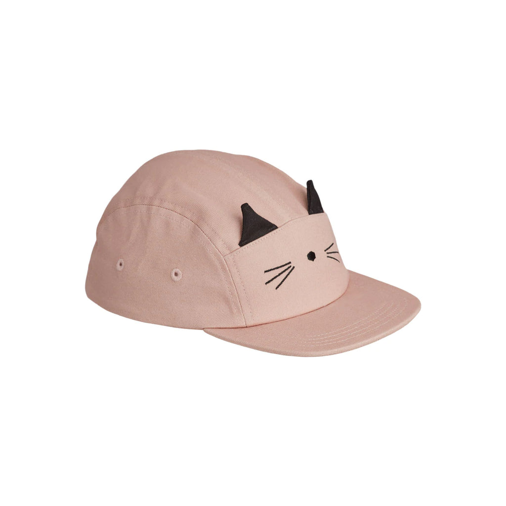 Liewood - Pet Rory voor Kinderen, Accessoires, Liewood, Keekabuu